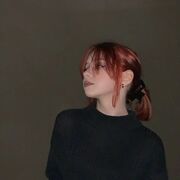  ,   , 21 ,   ,   