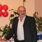  ,   Siar, 67 ,   , 