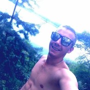 ���������� ������, ���� ������� ����, 29 ���, ������������ ��� ������, ����� � ���������, c�������� ���������