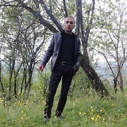 ���������� ������, ���� ������� �����, 37 ���, ������������ ��� ������, ����� � ���������, c�������� ���������