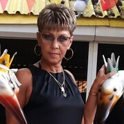 ���������� �������, ���� ������� �������, 60 ���, ������������ ��� ����� � ���������