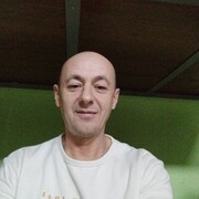  -,   , 45 ,   ,   , c , 