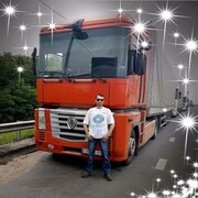 ���������� ���������, ������� Alex, 47