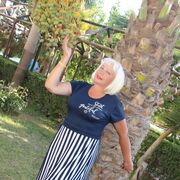  ,   , 67 ,   ,   