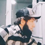  ,   , 29 ,     , c , 