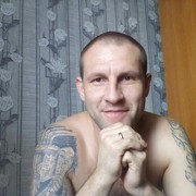 ���������� ������, ���� ������� ��������, 38 ���, ������������ ��� ������, ����� � ���������, c�������� ���������