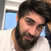  ,   Maga, 25 ,   ,   