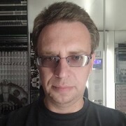  ,  Sergei, 46