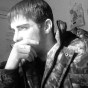   ,   REMUS, 41 ,   , 