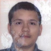  ,   , 35 ,   