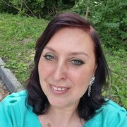 ���������� ������, ���� ������� �������, 51 ���, ������������ ��� c�������� ���������