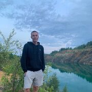 ���������� ��������, ���� ������� ����, 31 ���, ������������ ��� ������, ����� � ���������, ���������