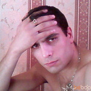 ���������� ������, ���� ������� Alex, 44 ����, ������������ ��� ������, ����� � ���������, c�������� ���������, ���������