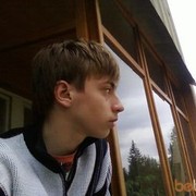 ���������� ��������, ���� ������� �����666, 32 ����, ������������ ��� ������, ����� � ���������, c�������� ���������