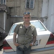  ,   Temuri, 51 ,   ,   , c 