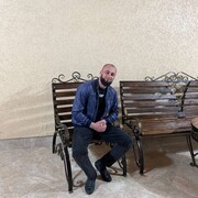 ���������� ������, ���� ������� ���, 34 ����, ������������ ��� ������, ����� � ���������