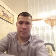  ,   , 38 ,   ,   