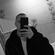 ���������� ������-���������, ���� ����� ����, 21 ���, ������������ ��� ������, ����� � ���������, c�������� ���������