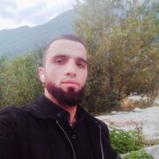  ,   , 28 ,   ,   