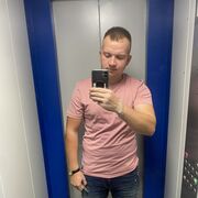  ,   , 27 ,   ,   , c , 