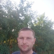 ���������� ������-��-����, ���� ������� ������, 34 ����, ������������ ��� ������, ����� � ���������