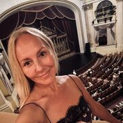 ���������� ����, ���� ������� ���, 50 ���, ������������ ��� ����� � ���������, c�������� ���������