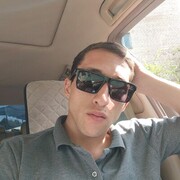 ,   , 28 ,   ,   , c , 