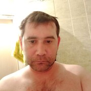  ,   , 37 ,   ,   