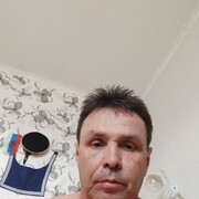  ,   , 55 ,   ,   