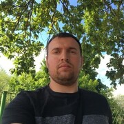  ,  , 35
