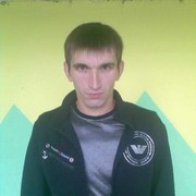 ���������� �������, ���� ������� ������, 42 ����, ������������ ��� ������, ���������