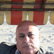  ,   , 61 ,  
