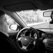 ���������� ������, ���� ������� ����, 34 ����, ������������ ��� ������, ����� � ���������