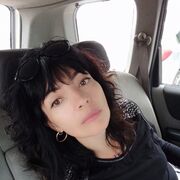 ���������� �����������, ���� ������� ��������, 49 ���, ������������ ��� ������, ����� � ���������, c�������� ���������, ���������