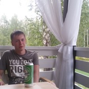 ���������� ������, ���� ������� �������, 31 ���, ������������ ��� ������, ����� � ���������, c�������� ���������