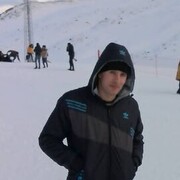 ���������� ������, ���� ������� Firuz, 38 ���, ������������ ��� c�������� ���������