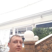 ,  , 38