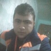  ,  , 27