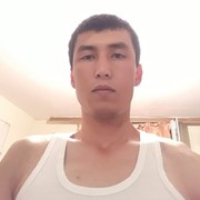 ���������� ������, ���� ������� Nurziyat, 31 ���, ������������ ��� ����� � ���������, c�������� ���������