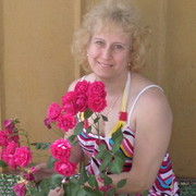  ,   , 61 ,   ,   , c 
