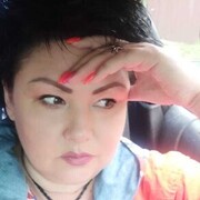  ,   , 54 ,   ,   