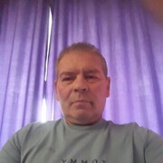  ,  , 53