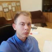 ���������� ����, ���� ����� �����, 25 ���, ������������ ��� ������, ����� � ���������