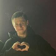 ���������� �����-���������, ���� ������� �������, 33 ����, ������������ ��� ������, ����� � ���������, c�������� ���������