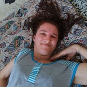  ,   , 42 ,   ,   