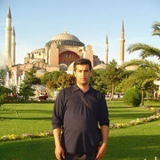 ���������� ����, ���� ������� Mahir, 53 ����, ������������ ��� ������, ����� � ���������, c�������� ���������