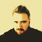 ���������� �����-���������, ���� ������� Ը���, 40 ���, ������������ ��� ������, ����� � ���������