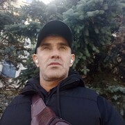 ���������� �����-���������, ���� ������� �������, 44 ����, ������������ ��� ������, ����� � ���������