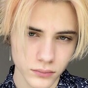 ���������� ������, ���� ����� ��������, 23 ����, ������������ ��� ������, ����� � ���������, ���������