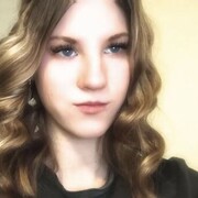 ���������� �����-��-����, ���� ������� �����, 18 ���, ������������ ��� ����� � ���������, ���������